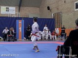 dmd20110528-znk0423