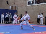 dmd20110528-znk0498