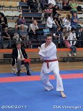 dmd20110528-znk0578