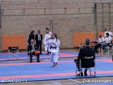 dmd20110528-znk0581
