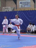 dmd20110528-znk0604