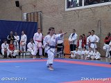 dmd20110528-znk0621