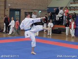 dmd20110528-znk0643