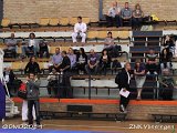 dmd20110528-znk0748