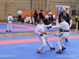 dmd20110528-znk0810