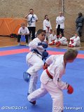 dmd20110528-znk0830