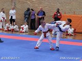 dmd20110528-znk0831