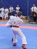 dmd20110528-znk0840