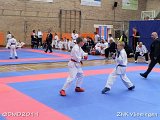 dmd20110528-znk0846