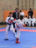 dmd20110528-znk0860