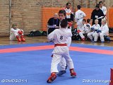 dmd20110528-znk0863
