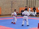 dmd20110528-znk0867
