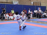 dmd20110528-znk0946