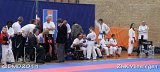 dmd20110528-znk0984