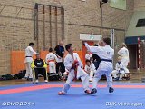 dmd20110528-znk0993