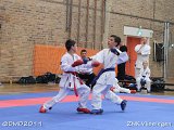 dmd20110528-znk1048