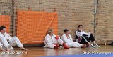 dmd20110528-znk1053