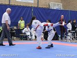 dmd20110528-znk1177