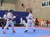 dmd20110528-znk1320