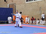 dmd20110528-znk1324