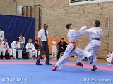dmd20110528-znk1334