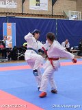 dmd20110528-znk1505