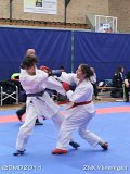 dmd20110528-znk1506