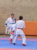 dmd20110528-znk1510