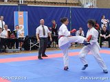 dmd20110528-znk1513
