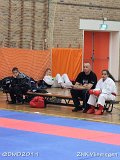 dmd20110528-znk1527