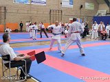 dmd20110528-znk1530