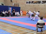 dmd20110528-znk1534