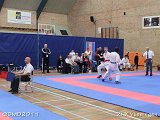 dmd20110528-znk1536