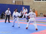 dmd20110528-znk1542