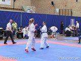 dmd20110528-znk1543