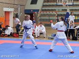 dmd20110528-znk1544