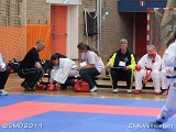 dmd20110528-znk1545