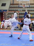 dmd20110528-znk1547