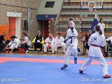 dmd20110528-znk1548