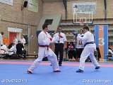 dmd20110528-znk1561
