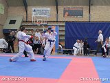 dmd20110528-znk1569