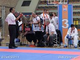 dmd20110528-znk1572