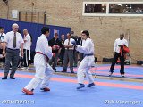 dmd20110528-znk1576