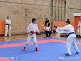 dmd20110528-znk1588