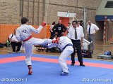 dmd20110528-znk1591