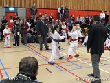 dmd20110313_charity0056