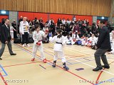 dmd20110313_charity0093