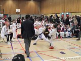 dmd20110313_charity0125