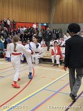 dmd20110313_charity0178
