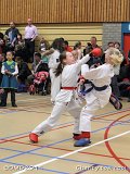 dmd20110313_charity0226